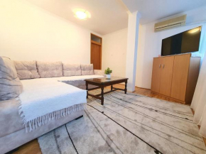 Apartman Rosic